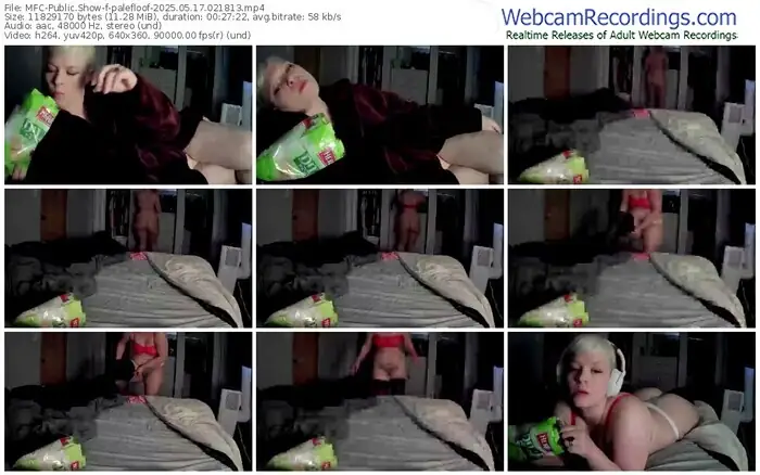 2025/05/17/mfc-palefloof-02-18-13