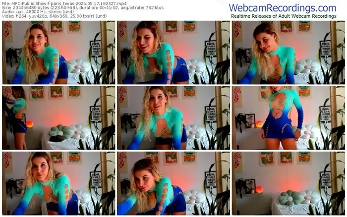 2025/05/17/mfc-paris_texas-19-23-27