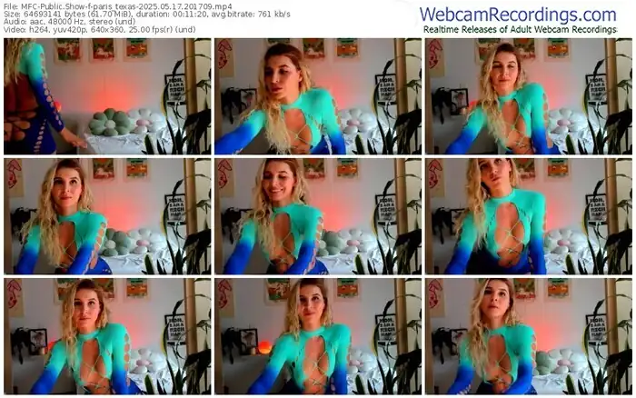 2025/05/17/mfc-paris_texas-20-17-09