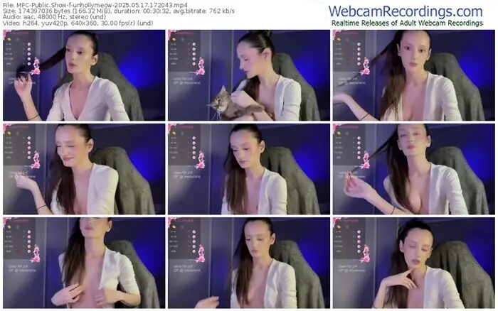 2025/05/17/mfc-unhollymeow-17-20-43