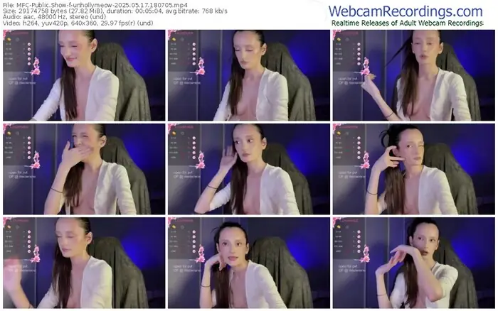 2025/05/17/mfc-unhollymeow-18-07-05