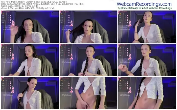 2025/05/17/mfc-unhollymeow-21-31-28