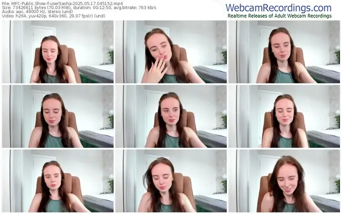 2025/05/17/mfc-usersasha-04-51-52