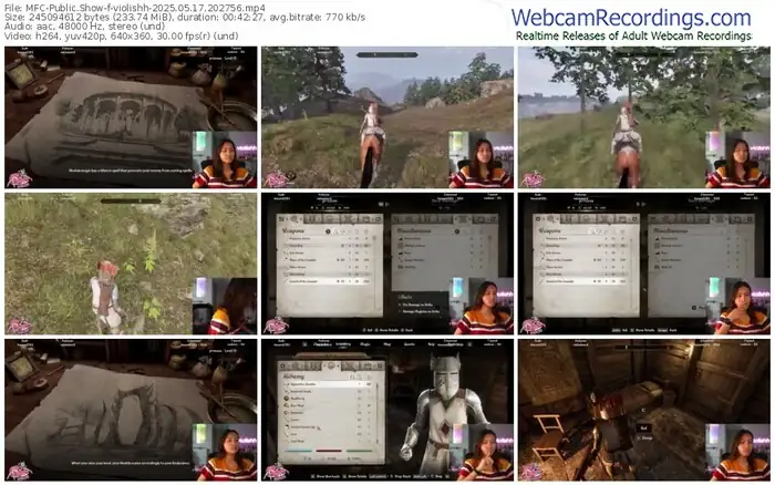 2025/05/17/mfc-violishh-20-27-56