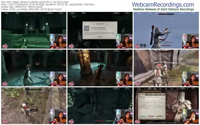 2025/05/17/mfc-violishh-21-15-13