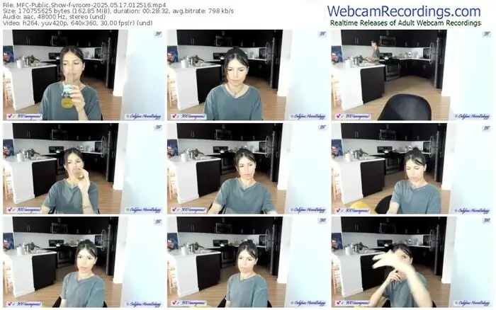 2025/05/17/mfc-vroom-01-25-16