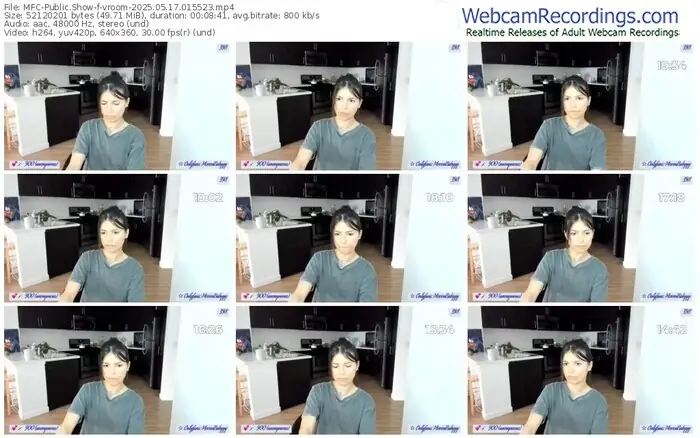 2025/05/17/mfc-vroom-01-55-23