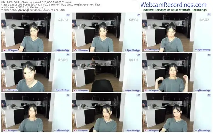 2025/05/17/mfc-vroom-02-07-51