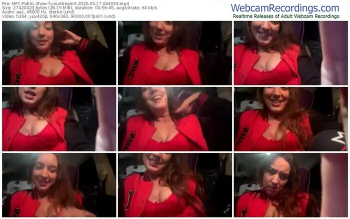 2025/05/17/mfc-yourdream3-04-40-33