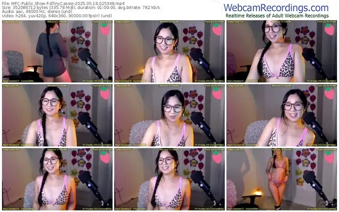 2025/05/18/mfc-atinycassie-02-53-48