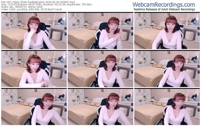 2025/05/18/mfc-adeleevans1-20-08-02