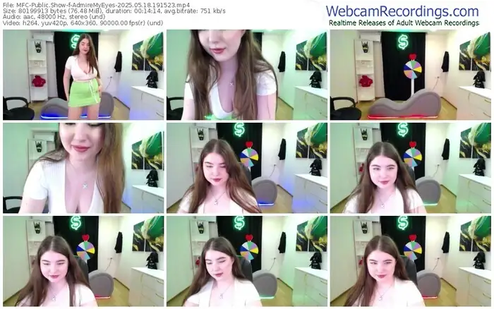 2025/05/18/mfc-admiremyeyes-19-15-23