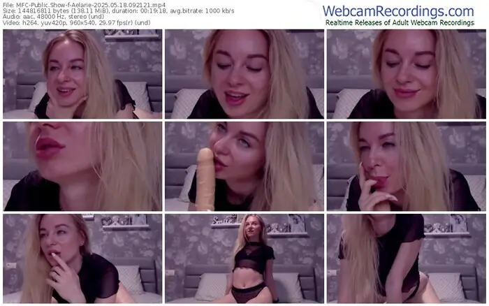 2025/05/18/mfc-aelarie-09-21-21