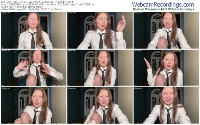 2025/05/18/mfc-agenttease-03-04-57