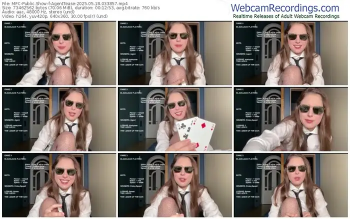 2025/05/18/mfc-agenttease-03-38-57