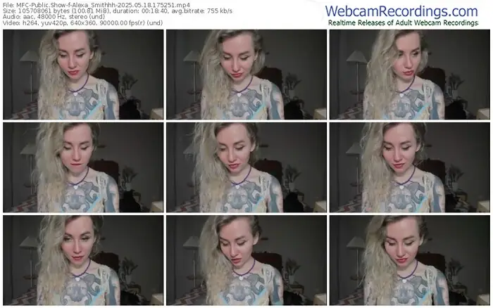 2025/05/18/mfc-alexa_smithhh-17-52-51