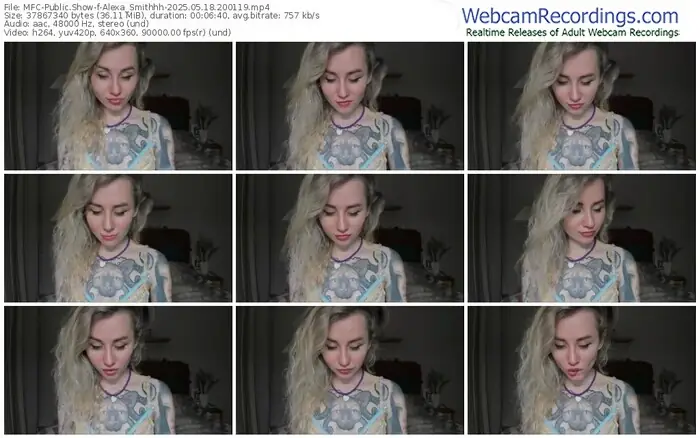 2025/05/18/mfc-alexa_smithhh-20-01-19