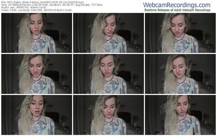 2025/05/18/mfc-alexa_smithhh-20-20-28