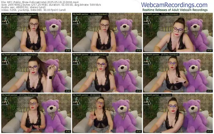 2025/05/18/mfc-aliciakristal-21-06-36