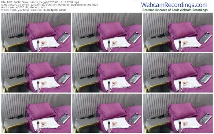 2025/05/18/mfc-alicia_beggs-18-27-58