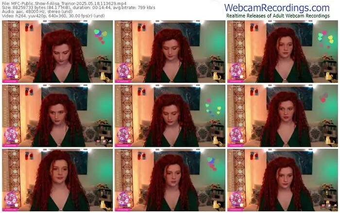 2025/05/18/mfc-alisa_trainor-11-36-29