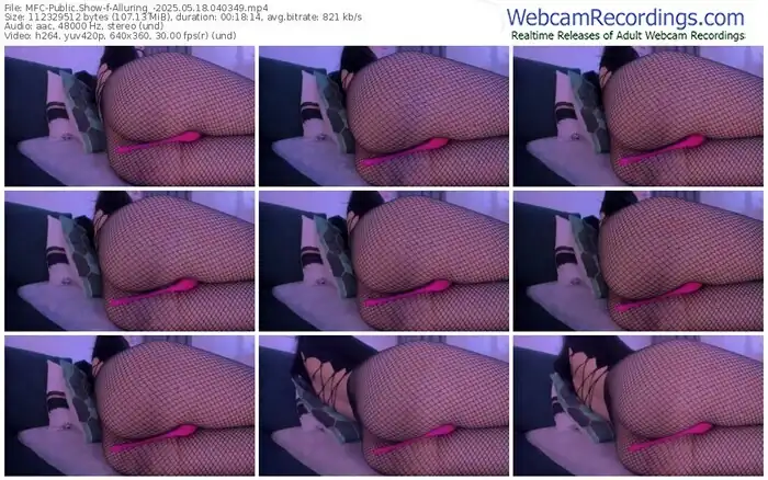 2025/05/18/mfc-alluring_-04-03-49