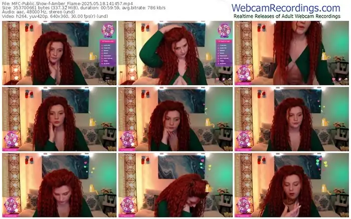 2025/05/18/mfc-amber_flame-14-14-57