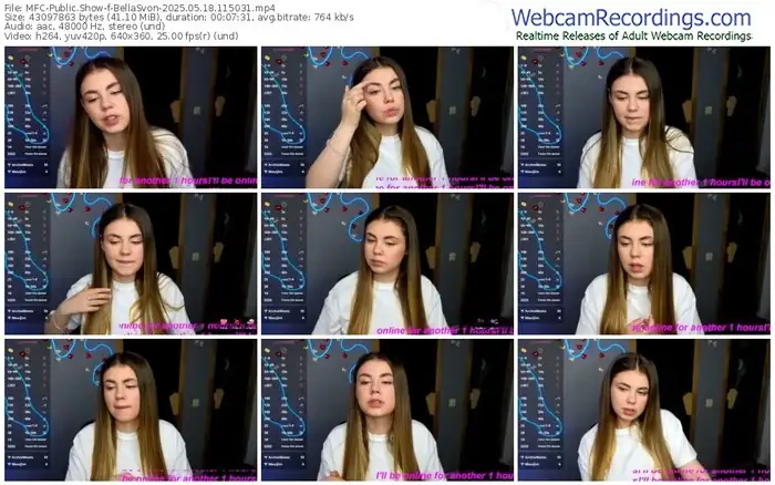 2025/05/18/mfc-bellasvon-11-50-31