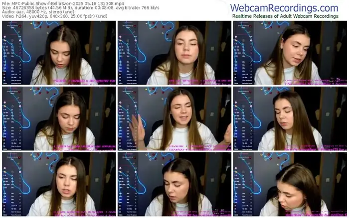 2025/05/18/mfc-bellasvon-13-13-08