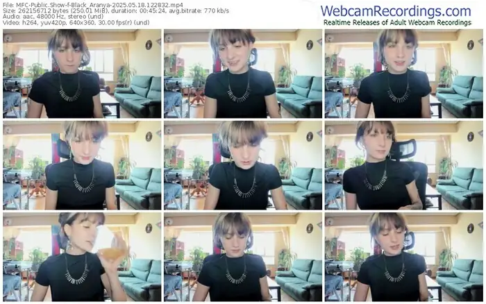2025/05/18/mfc-black_aranya-12-28-32