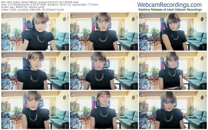 2025/05/18/mfc-black_aranya-13-54-18