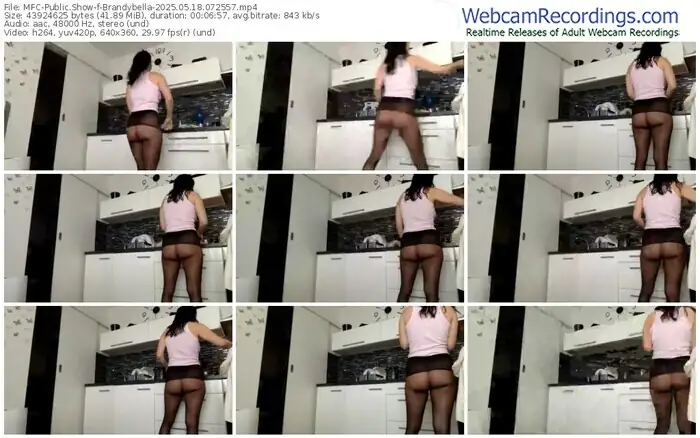 2025/05/18/mfc-brandybella-07-25-57