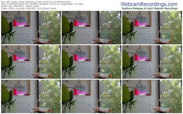 2025/05/18/mfc-britney_charm-09-19-40