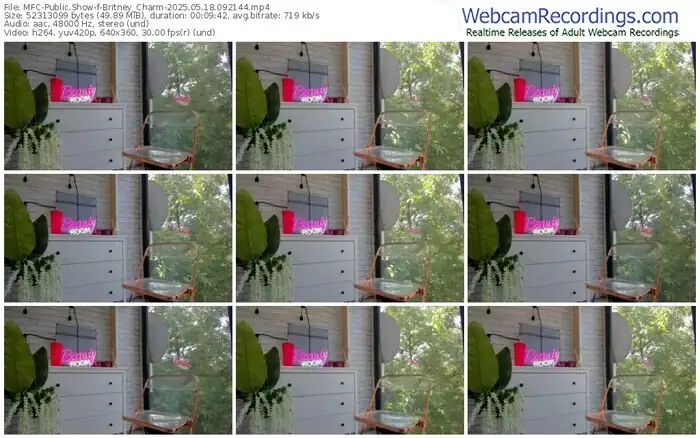 2025/05/18/mfc-britney_charm-09-21-44