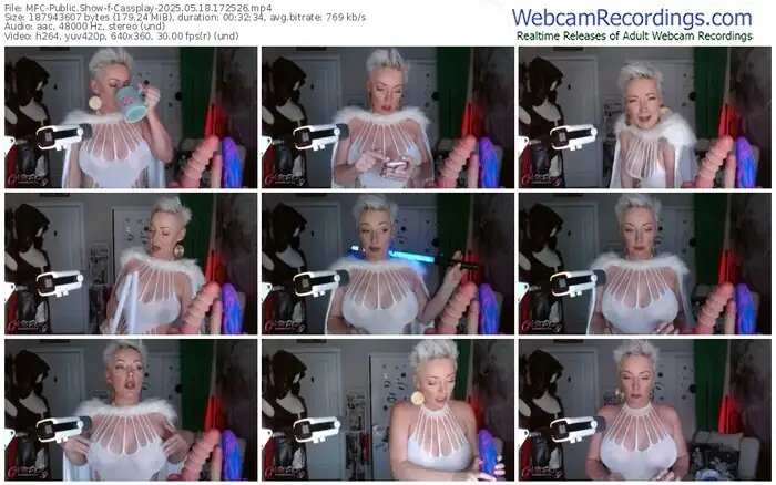 2025/05/18/mfc-cassplay-17-25-26