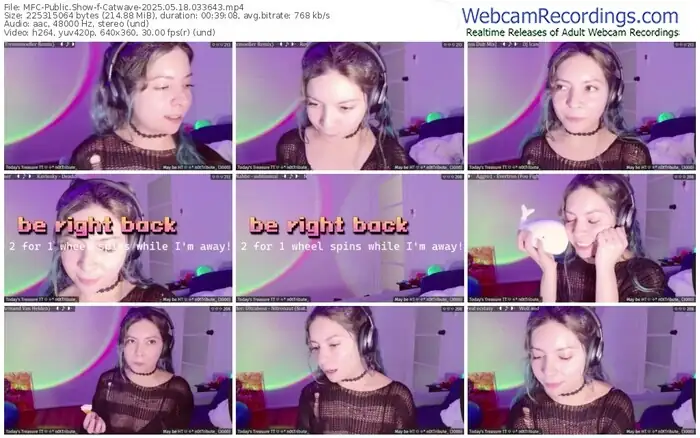 2025/05/18/mfc-catwave-03-36-43