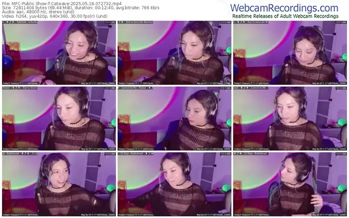 2025/05/18/mfc-catwave-07-27-32