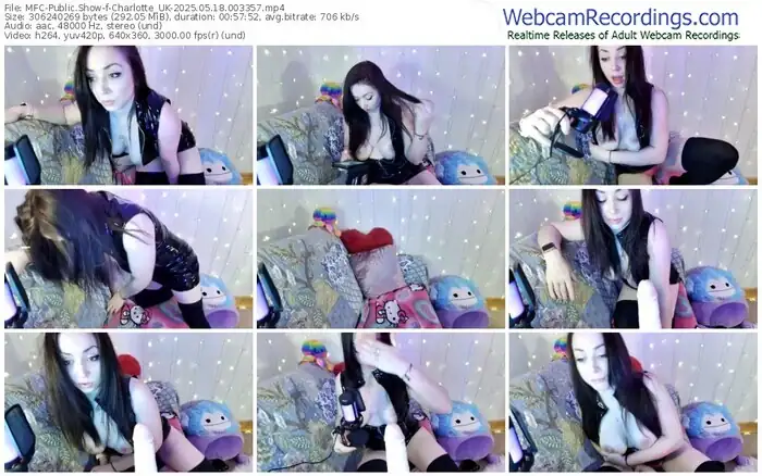 2025/05/18/mfc-charlotte_uk-00-33-57