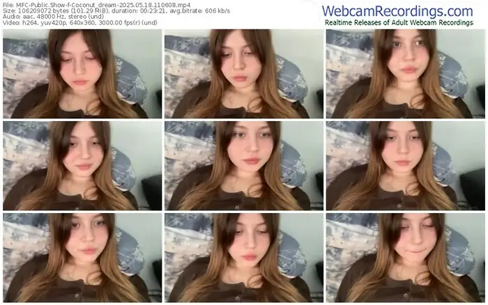 2025/05/18/mfc-coconut_dream-11-06-08