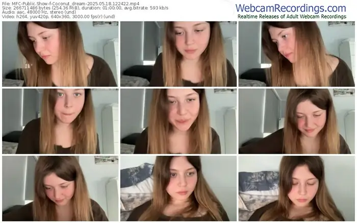 2025/05/18/mfc-coconut_dream-12-24-22