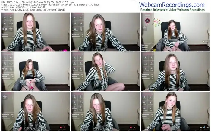 2025/05/18/mfc-cutedina-08-11-37