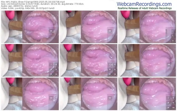 2025/05/18/mfc-danigirl866-00-07-08