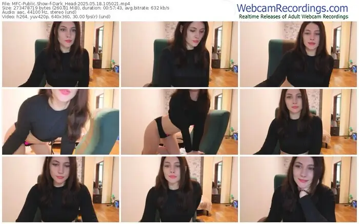 2025/05/18/mfc-dark_head-10-50-21
