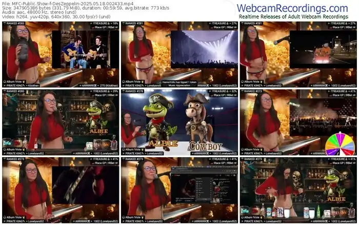 2025/05/18/mfc-deszeppelin-00-24-33