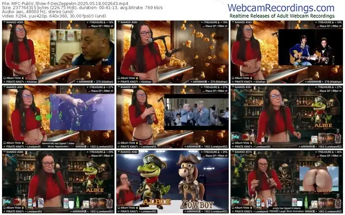 2025/05/18/mfc-deszeppelin-00-26-43