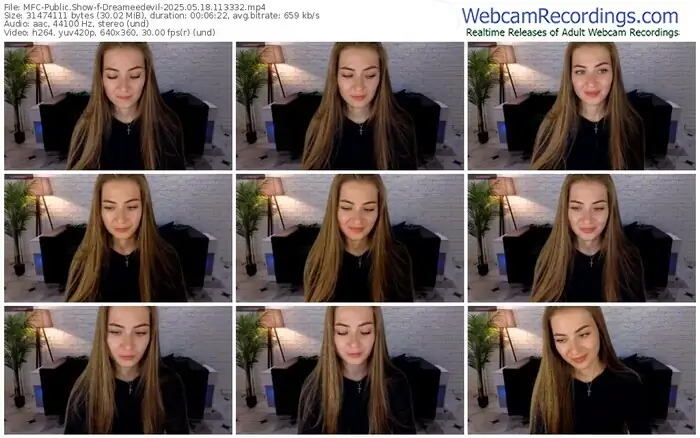 2025/05/18/mfc-dreameedevil-11-33-32