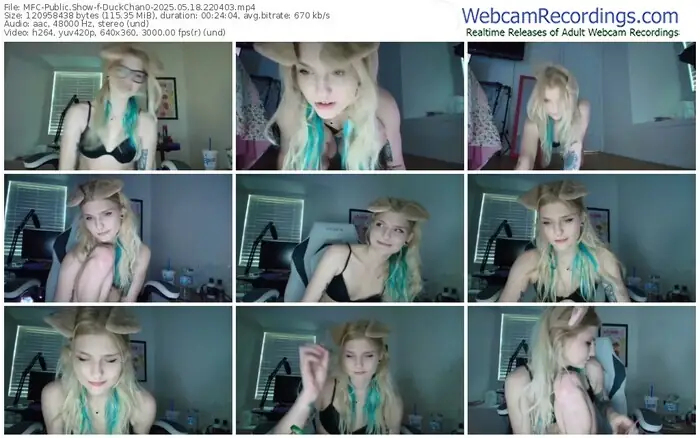 2025/05/18/mfc-duckchan0-22-04-03