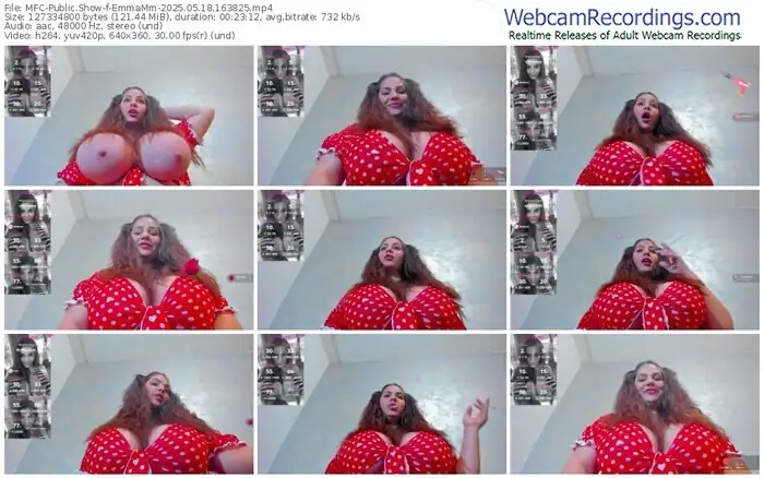 2025/05/18/mfc-emmamm-16-38-25