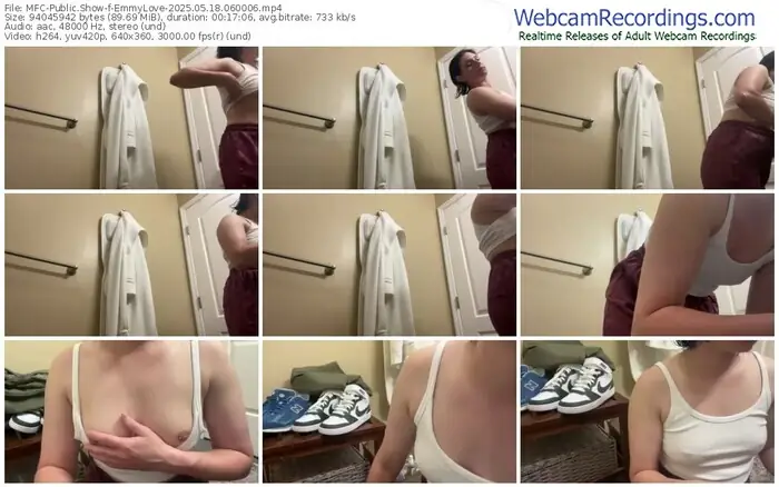 2025/05/18/mfc-emmylove-06-00-06