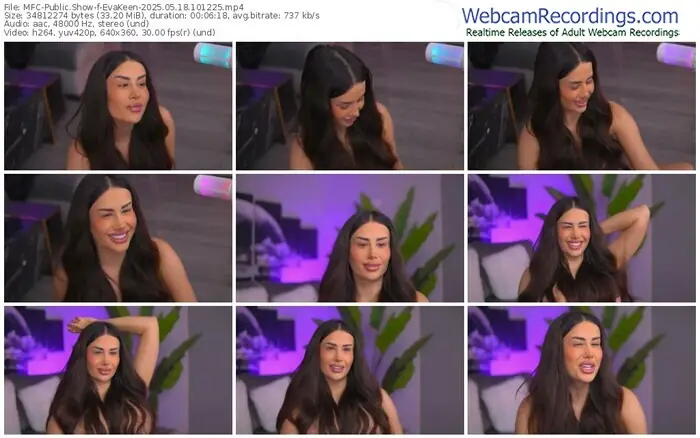 2025/05/18/mfc-evakeen-10-12-25